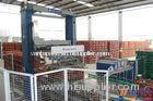 Automatic Speed Regulation Case Depalletizer , intelligence 1200 * 1100 * 150