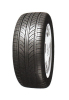 PCR Tyre rubber tyre