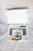 Tablet pc ipad table support with keyboard speaker and charging