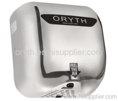 Stainless Steel Compact Strong Hand Dryer TH-2800