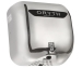 Hand Dryer Electric hand dryer automatic hand dryer xlerator hand dryer