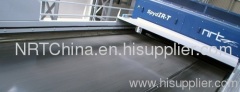 optical sorter optical sorting machine