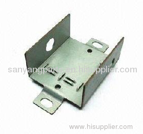 Stamping/Metal Stamping Parts With Different Precision Mold, stamping parts, auto parts