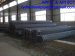 A179 BOILER STEEL TUBE SUPPLIER