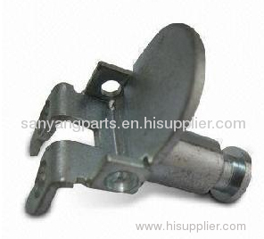 customized stamped parts,auto parts, machining parts,hardware accessories