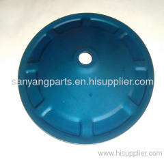 Custom Metal Stamping Part,auto parts, machining parts, hardware stamping parts