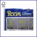 Glow indark room & window sticker