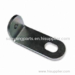 Stamping metal parts, auto parts, machining parts, stamping parts