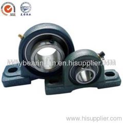 UCP UCF UC Pillow Block Bearings UCP 210