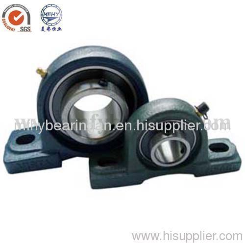 bearing/pillow block bearing/housing bearing/pillow block