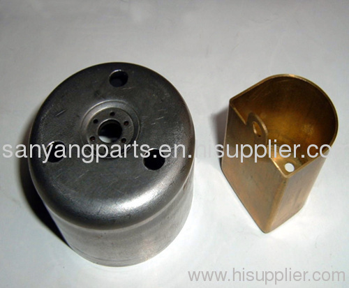 customized stamping parts,auto parts, OEM machining parts,hardware accessories