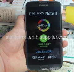 Wholesale Samsung Galaxy NOTE 3,Galaxy NOTE3