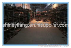 XuanLong Packaging Co., Ltd.