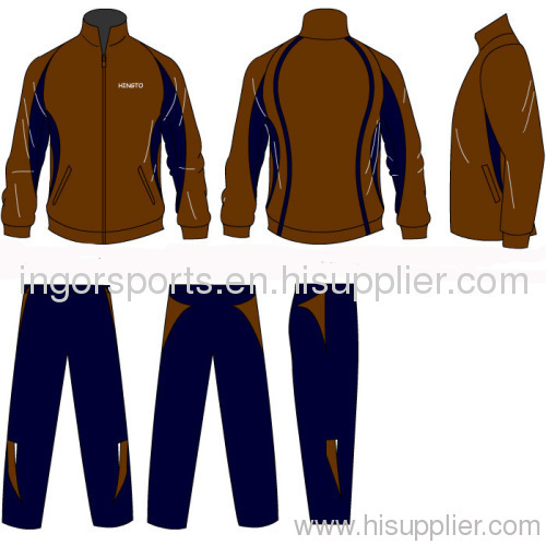 Basketball Men Children - Adult Tracksuits Sportswear With Customized Logo