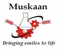 Muskaan Tradex Private Limited