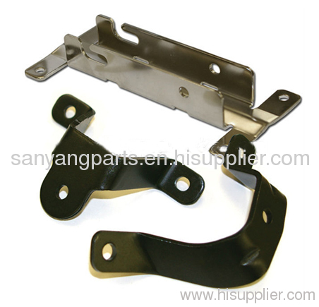metal stamping parts, auto parts, accessory parts, machining parts,turning parts