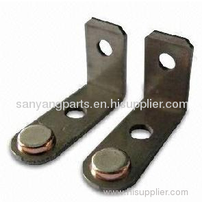 metal stamping parts, auto parts, accessory parts, machining parts,turning machine