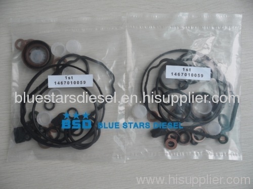 Repair Kit 1 467 010 059,1467010059 Brand New