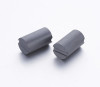 Specail cylinder shape of Ferrite magnets