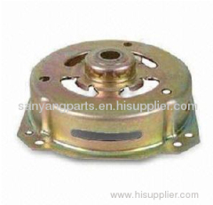 metal stamping parts, auto parts, accessory parts, machining parts,stamping parts