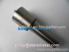 Nozzle DSLA128P523,0 433 175 094,0433175094 Brand New