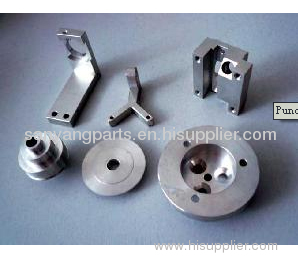 stamped metal parts,auto parts, machining parts, precision machining parts,stainless steel