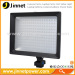 Photography light led-160A for video camera camcorder