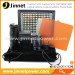 Professional manufacturer Led video light 160A from JNT company