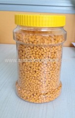 Plastic Pigment Yellow 83 HR Suncolor Yellow 3183K