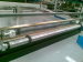 polythene bag making machine