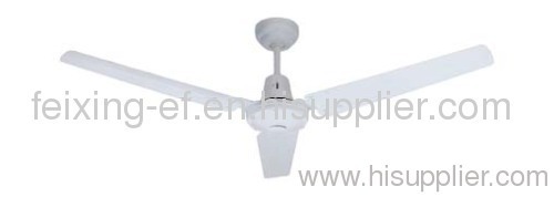 CEILING FAN CEILING FAN a