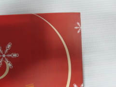 A5 single subject hardcover double spiral notebook college ruled