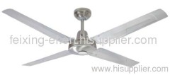 48" 52" CEILING FAN