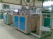 polypropylene bag making machine