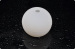 Whisky ice rounds silicone ice ball maker