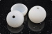 Whisky ice rounds silicone ice ball maker