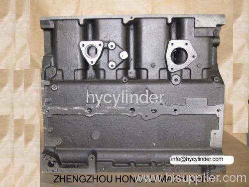 Caterpillar cylinder block factory Caterpillar cylinder block manufacturer