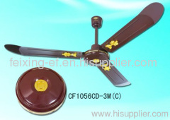 CEILING FAN CEING FAN