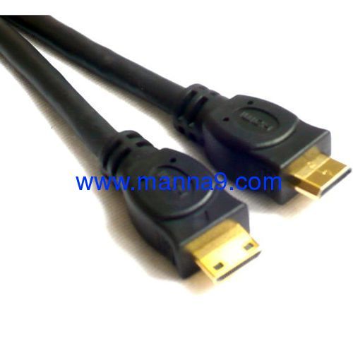 HDMI Kabel Kablar cavi Kabler