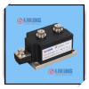 Thyristor Diode Module MFC 250A