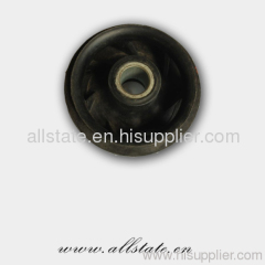 Centrifugal Pump Rubber Impeller