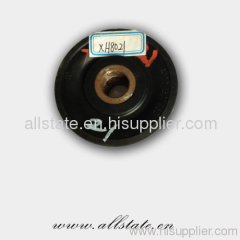 Slurry Pump Rubber Impeller