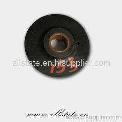 Slurry Pump Rubber Impeller