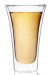 Innovative Design Double Wall Beer Glasses