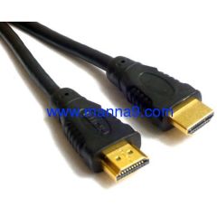 HDMI Cable Kabel Kablars cavi Kabler