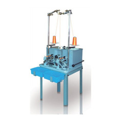 Heng Ye Bobbin Winder Machine