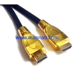 Kabel Kablar cavi Kabler HDMI Cables