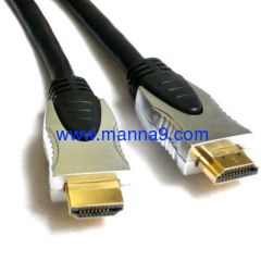 HDMI Cables Kabel Kablar cavi Kabler
