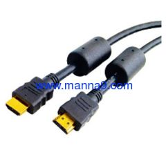 HDMI Kabel Kablar cavi Kablers