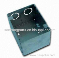metal stamping parts, auto parts, accessory parts, machining turning parts,stamping parts
